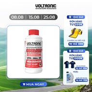 German engine Coolant VOLTRONIC G12+ Antifreeze Coolant - Ready to mix