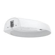 Ubiquiti Dome Camera Arm Mount( UACC-G4-Dome-Arm Mount)
