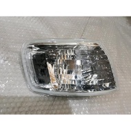 COROLLA NEW 98 -00 1800 cc SEN CORNER LAMP