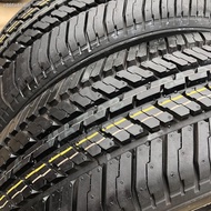✁Eighty to ninety percent of second-hand tires are new 165 175 185 195 205 50 55 60 65 70 R13 14 15
