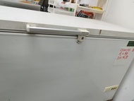 丹麥VESTFROST卧式急凍櫃-2 ice-cream freezer
