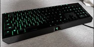 Razer Blackwidow Essential