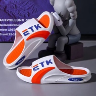 Straw Men's slippers Men's slippers slippers Men's slippers Men's Sandals slippers slippers slippers