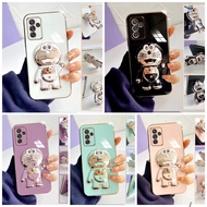 case Samsung S24PLUS S24PLUS
