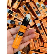 Rosetyara Corrector / Rosetyara Orange Corrector / Green Corrector / RT Power Corrector / Makeup Ski