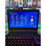 Game PC Fifa 19 Patch 2024 Flashdisk USB 64GB - Gamepad