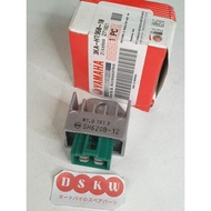 Regulator Kiprok F1Zr Rx King Ygp 3Ka-H1960-10
