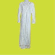 Muslim Burqa Abaya Design