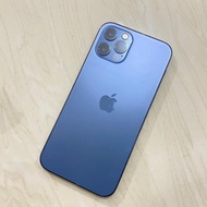iphone 12 pro 128gb wifi only