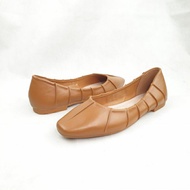 ISM - Austin Women's Simple Flatshoes/H309C848 - Women's Flat Shoes