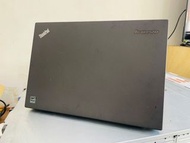 🔥聯想IBM  T450  i5五代  獨顯筆電  搭配8G記憶體+240G SSD+USB3.0  LOL全開  CAD沒問題  內建兩個電池續電力強🔥