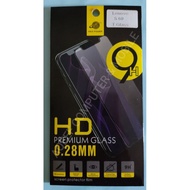 TEMPERED GLASS PHONE LENOVO S60