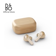 B&O - BEOPLAY EX Wireless Earbuds Work. Sports. Play Up to 20 Hrs