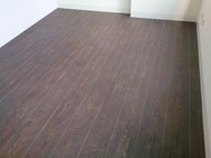 亮品專業木地板 高雄 台南 海島型超耐磨木地板