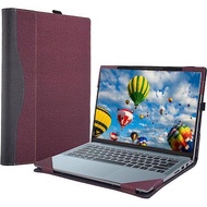 Laptop Case  For Lenovo  Yoga Slim 7 14IMH9  Yoga 9 14IAP7 14IRP8  Yoga 9 2-in-1 14IMH9  Book 9 14IA