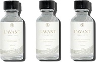 L'AVANT Collective Multipurpose Surface Cleaner Refill (Pack 3) | Provides a Powerful Clean to Remov