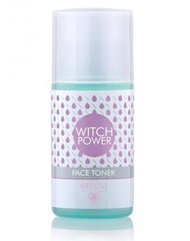 EMINA WITCH POWER-FACE TONER