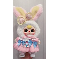 BB3 Lolita 400%