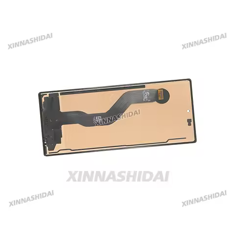 High Quality Screen For Samsung Galaxy Z Fold 6 LCD Screen Display No Fingerprint for Z Fold 6 LCD A