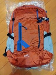 Columbia 35L 背包