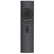 Replacement Remote Fit for Xiaomi TV Box Mi Box Mini, Mi Box Pro, Mi Box 3 MDZ-16-AB, Mi Box 3C, Mi 