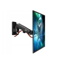 Giá treo màn hình máy tính North Bayou NB-F150