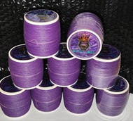 gelasan Matot unggu sugoi Semi salatin tekstur merang kasar size 0.23