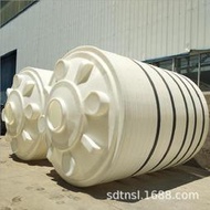 5噸10噸15噸塑料儲罐PE水塔儲水箱 5000升塑料桶30噸立式塑料水塔