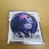世界計劃 PJSK mfu襟