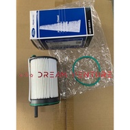 ORIGINAL FORD RANGER T7 T8 T9 FUEL FILTER DIESEL FUEL FILTER EB3Z-93-65A