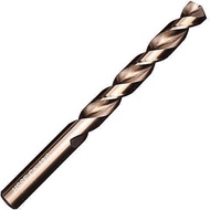 304 Stainless Steel Drill Bit High Cobalt Super Hard M42 Cobalt Containing Straight Shank Taper Shan