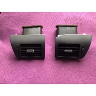 Toyota Alphard aircond vent Anh10 anh15