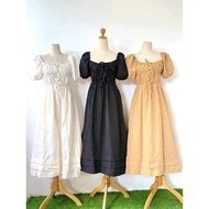 STELLA DRESS WOMEN’S FASHION APPAREL