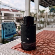 [Decant] Explorer Extreme Decant Perfume (3ml , 5ml , 10ml)