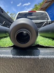 110i ปี 2012-2020 2วาว4วาว