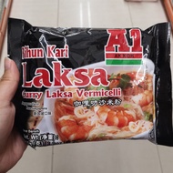 Bihun Kari Laksa Vermicelli A1