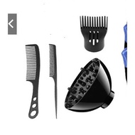 TOOLS 4 HAIRPiece