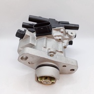 CHRYSLER STRATUS Scroll Cloud 2.5 2500 Foreign Exchange Distributor Assembly T5T57171