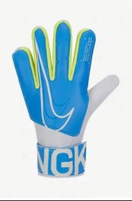 Nike龍門手套(童)