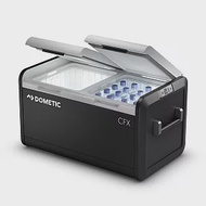 限期贈氣炸烤箱AFO-03D【Dometic】CFX3系列智慧壓縮機行動冰箱CFX3 75DZ