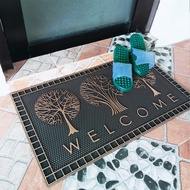 KESET LANTAI KAMAR MANDI PVC ANTI SLIP KARPET LANTAI KARET TOILET ANTI LICIN MURAH COD