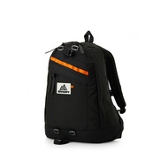 GREGORY KOICHI YAIRI Day Backpack 26L - Black