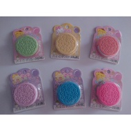 Sanrio Oreo Notes/Oreo Notes/Sanrio Oreo Notes/Oreo Notes/Oreo Hanging Notes/Oreo Hanging Notes/Oreo