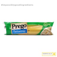 Prego Fettuccine Pasta (500g)