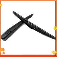 Rear Wiper Blade Rocker Arm 988111H000 Wiper Arm forHyundai I30 IX35 2010-2015 Wiper Blade Rear Wipe