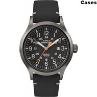 New Timex  Tianmeishi  Expedition Scout  Men's  40  Millimeter Watch