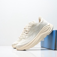 HOKA ONE ONE Clifton 10 Running Shoes For Men and Women Lightweight Anti-slip Wear-resistant APMM