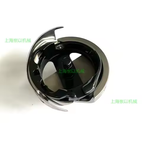 JUKI SEWIING MACHINE 14436307 HST-A(HPQC) Rotary Hook 3 Times Large with DLC Coating for LK-1941 194