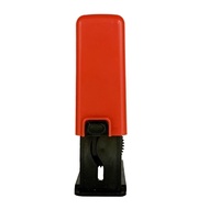 Chen Million Coding Machine Printing Machine Printing Production Date Handheld Printing Machine Food