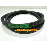 Fan Belt B77